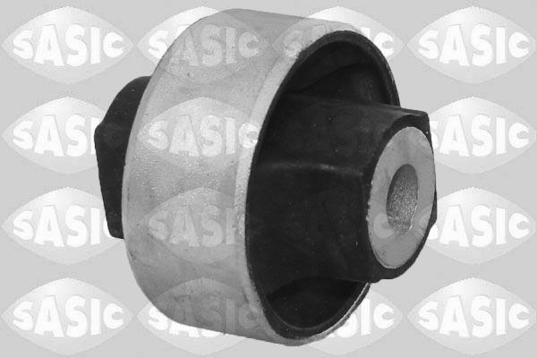 SASIC 2250118 Mounting, control/trailing arm