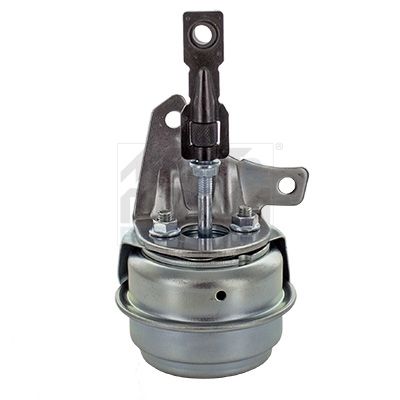 MEAT & DORIA 61503 Boost pressure control valve