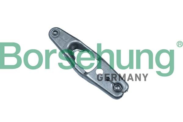 BORSEHUNG B10913 Release fork, clutch
