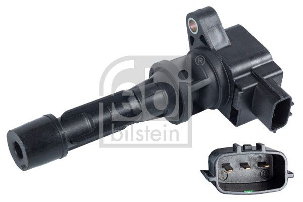 FEBI BILSTEIN 106778 Ignition coil