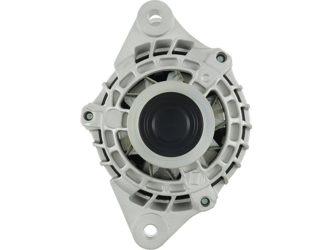 AS-PL A4034(P-INA) Alternator