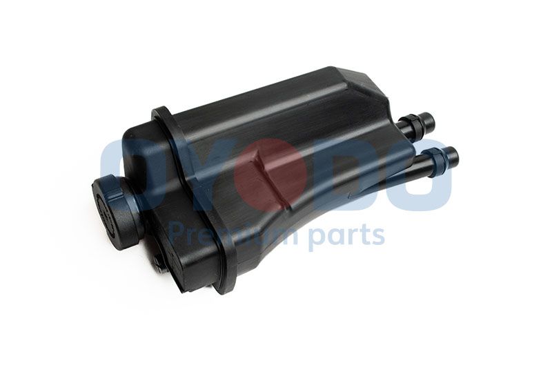 OYODO 41C9044-OYO Expansion tank, coolant