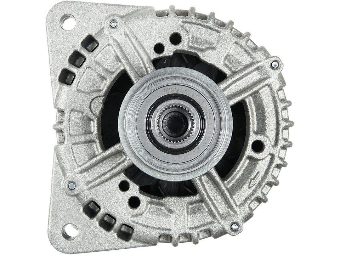 AS-PL A0433PR Alternator