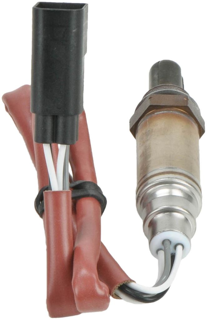 Oxygen Sensor-5