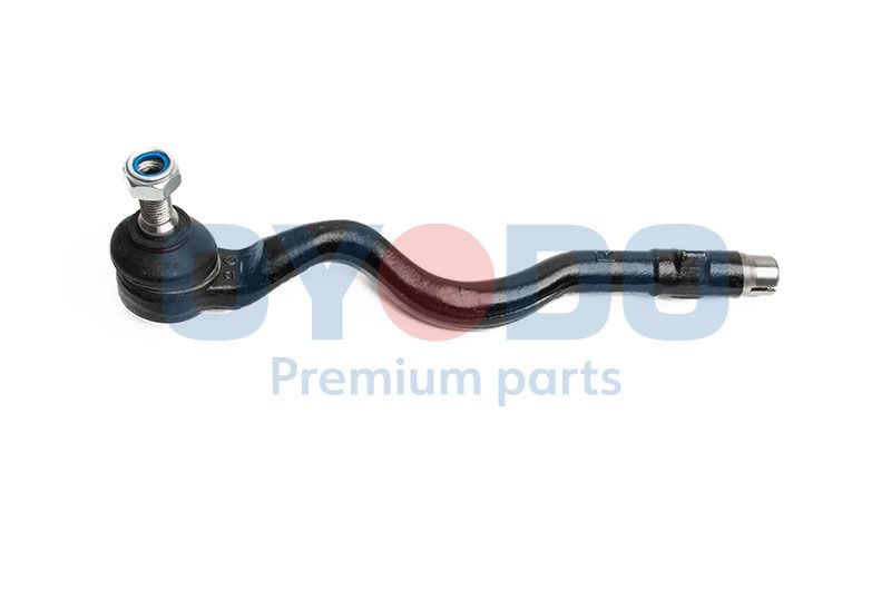 OYODO 10K9151-OYO Tie rod end