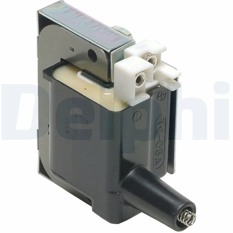DELPHI GN10068-12B1 Ignition coil