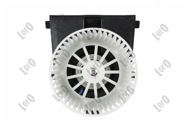 ABAKUS 053-022-0004 Interior blower