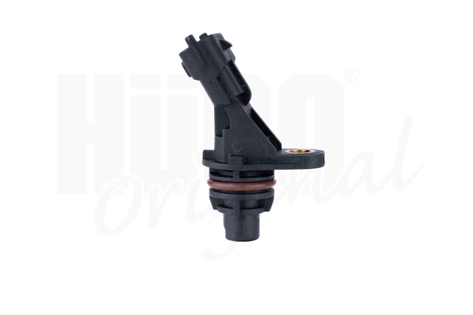 Sensor, camshaft position-1