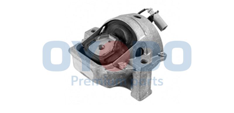OYODO 50K9161-OYO Mounting, engine