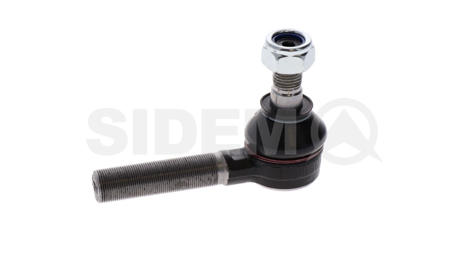 Tie Rod End-4