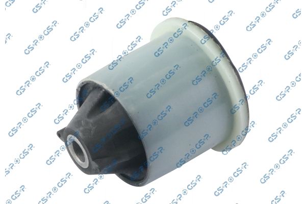 GSP 510759 Bushing, axle beam