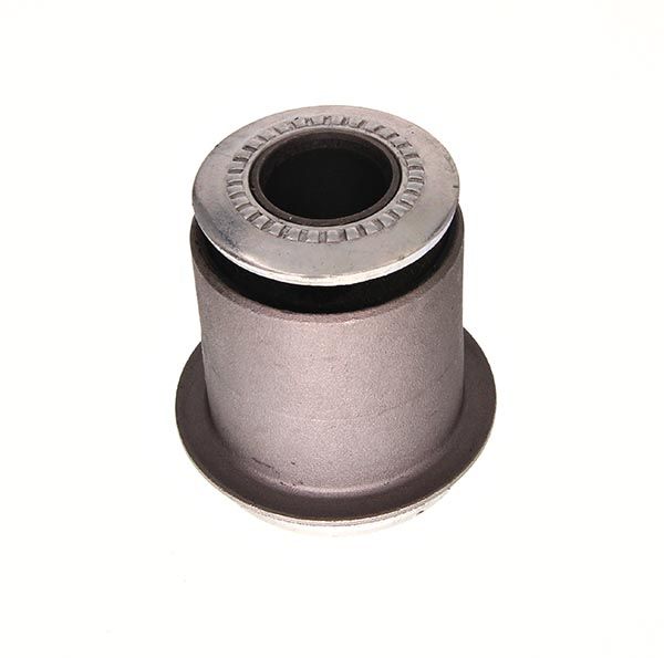 MAXGEAR 72-6819 Mounting, control/trailing arm