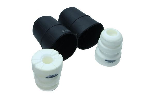 MAXGEAR 72-4294 Dust protection kit, shock absorber