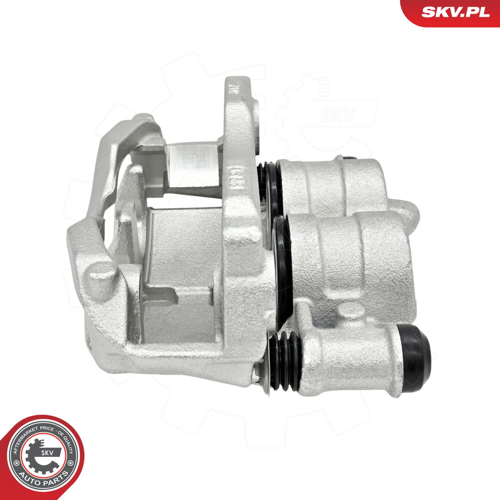 Brake Caliper-5