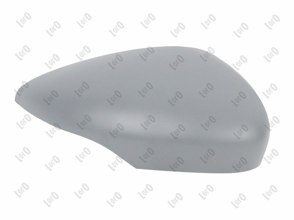 ABAKUS 1214C02 Cover, exterior mirror