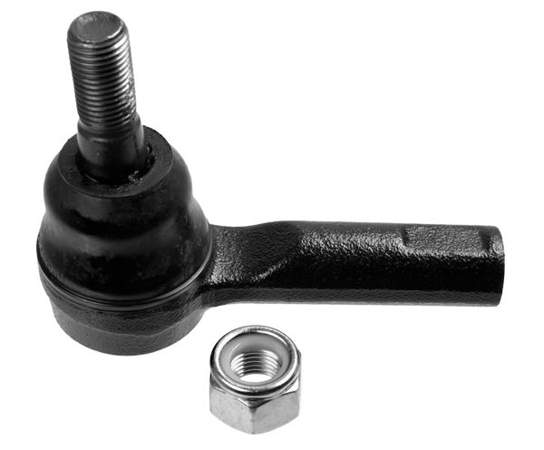 LEMFÖRDER 22876 01 Tie rod end