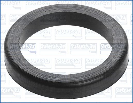 AJUSA 00519100 Gasket, oil filler neck cap