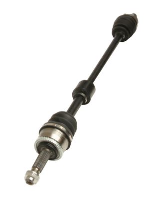 MAXGEAR 49-2403 Drive shaft