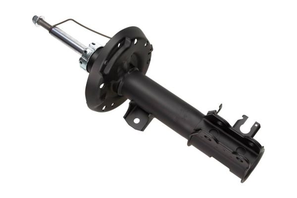 MAXGEAR 11-0375 Shock absorber