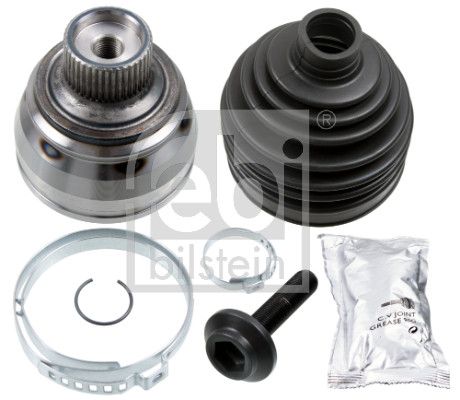 FEBI BILSTEIN 184466 Joint kit, drive shaft