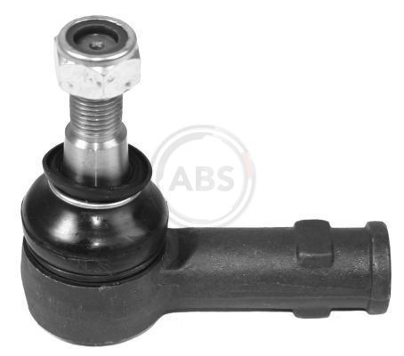 A.B.S. 230075 Tie rod end