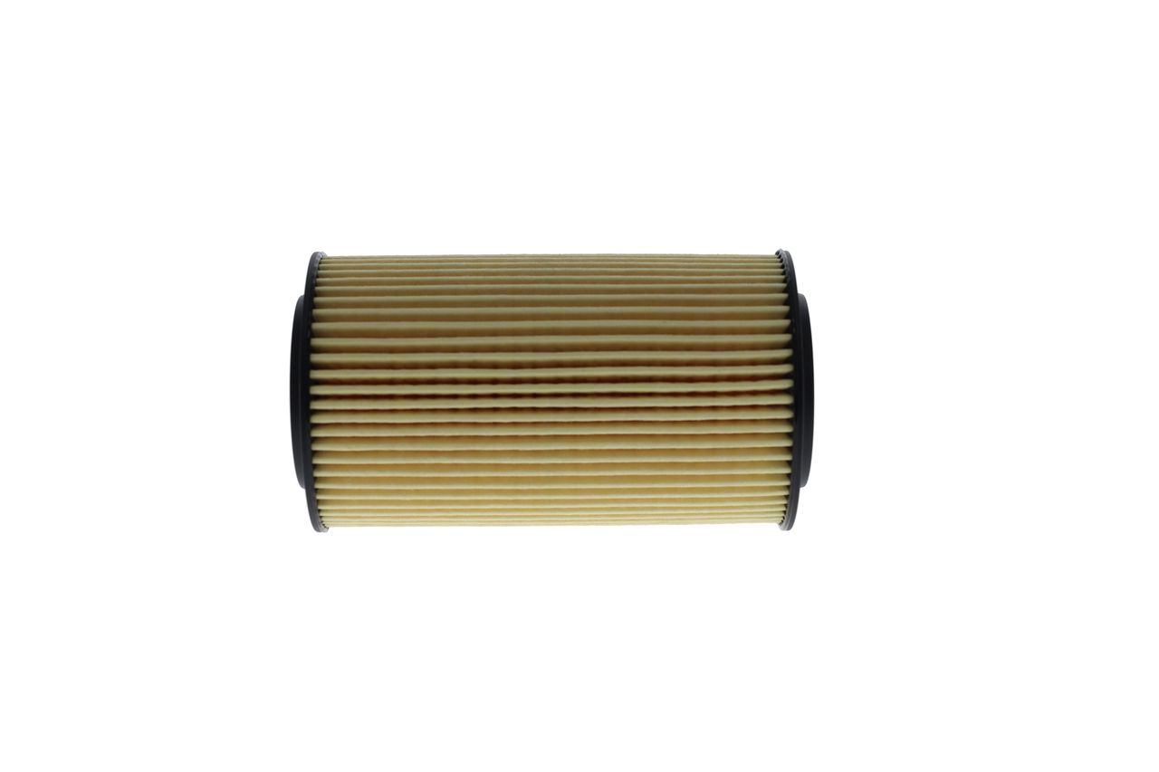 Oil Filter-4