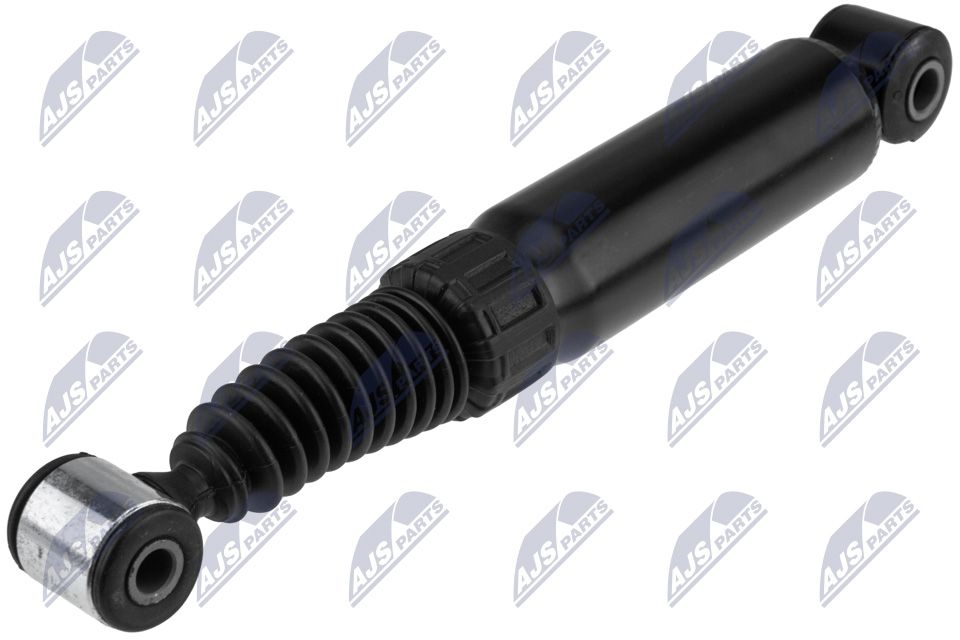 NTY A-CT-026 Shock absorber