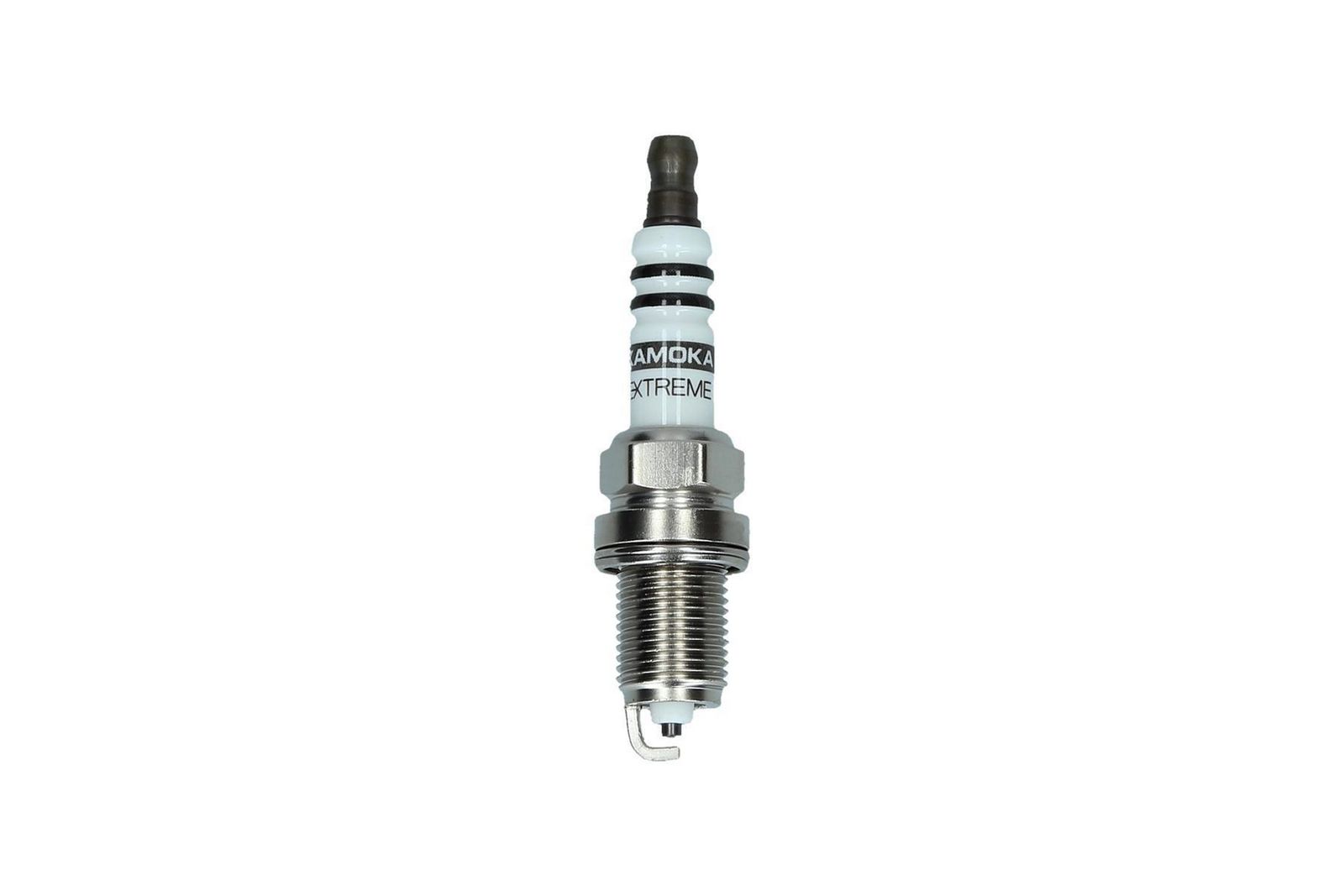 KAMOKA 7090513 Spark plug