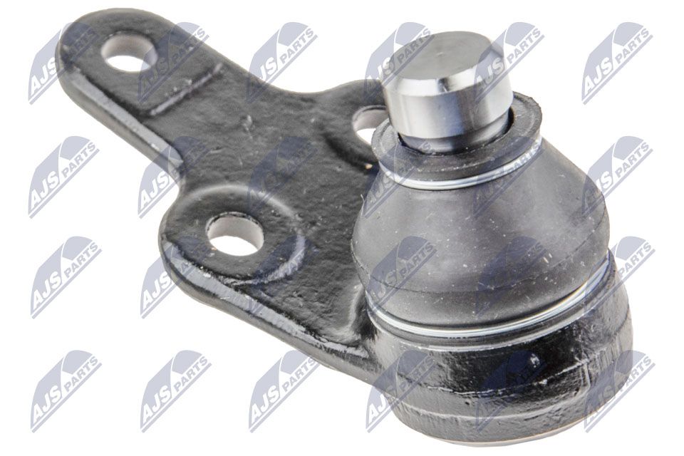NTY ZSD-FR-010 Ball joint