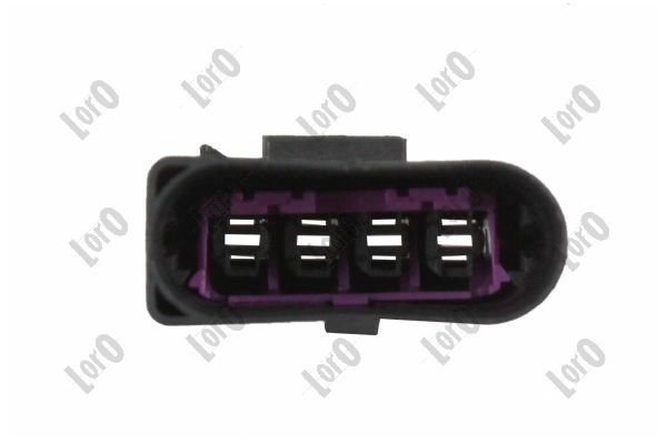 Cable Repair Kit, oxygen sensor-1
