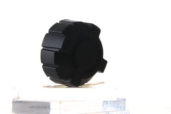 Cap, coolant tank-7