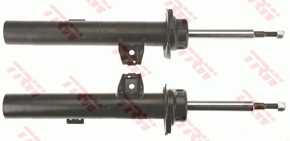 TRW JGM1133T Shock absorber