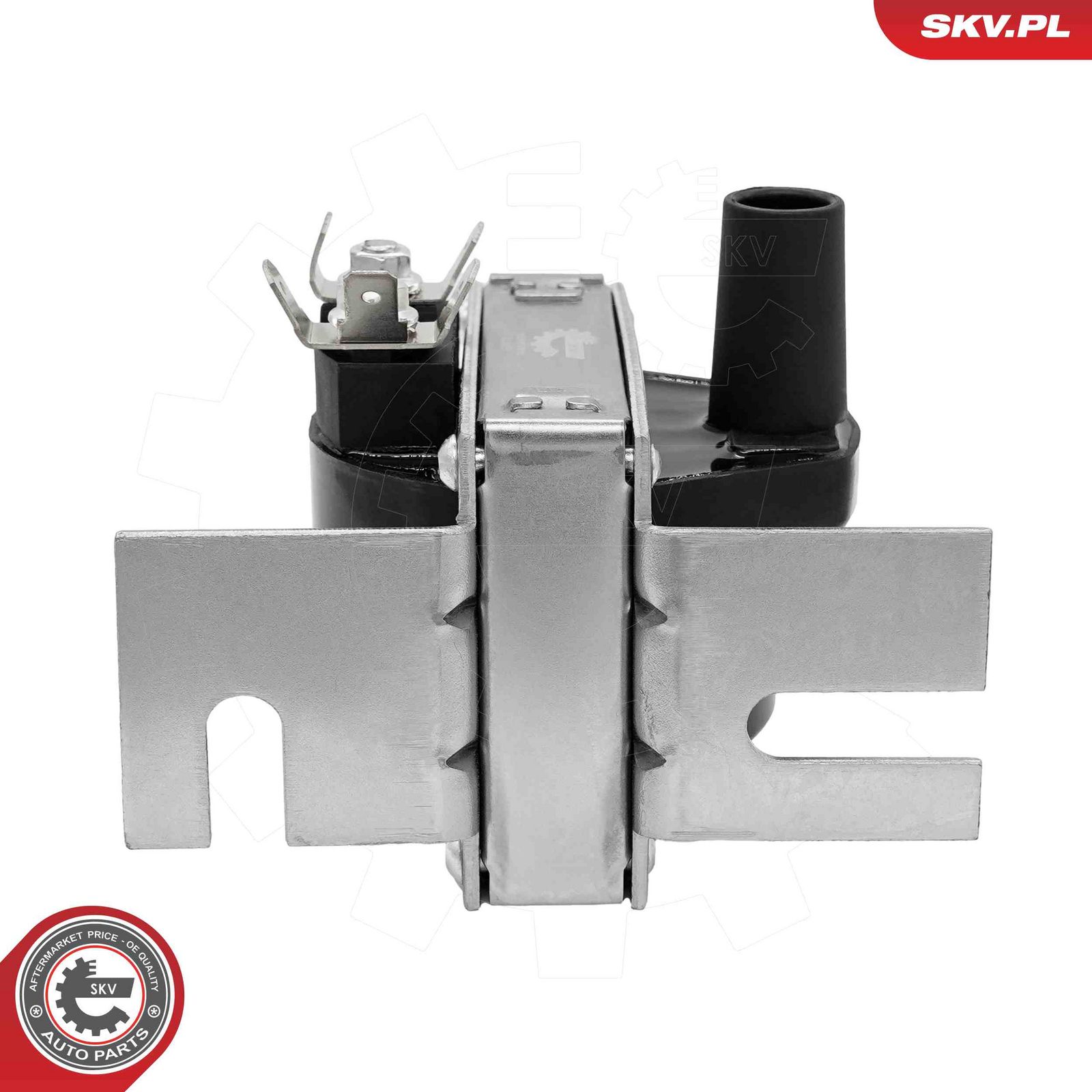 Ignition Coil