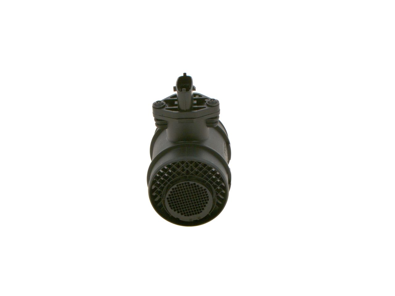 Mass Air Flow Sensor-4