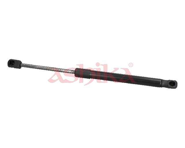 ASHIKA ZSA05021 Gas spring, boot/cargo area
