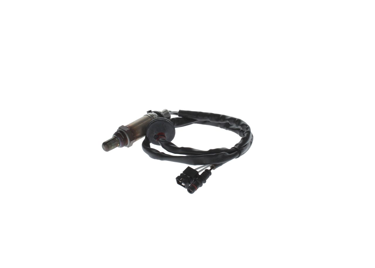 BOSCH 0 258 005 242 Oxygen sensor