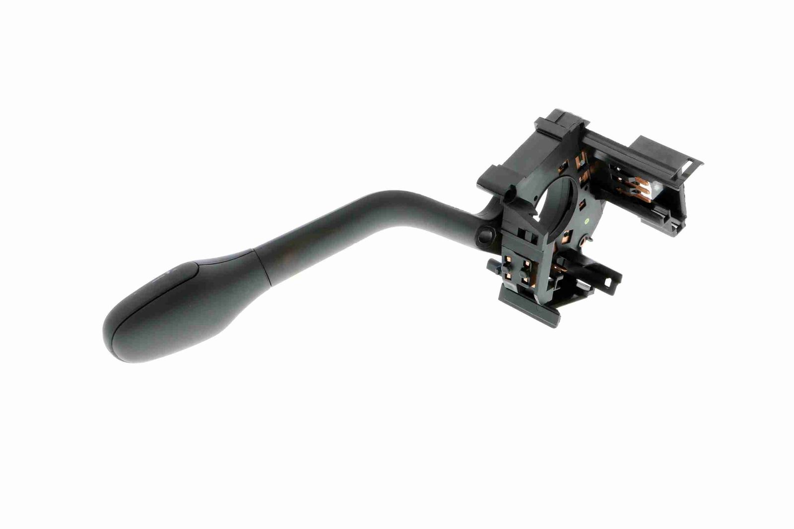 Wiper Switch-4