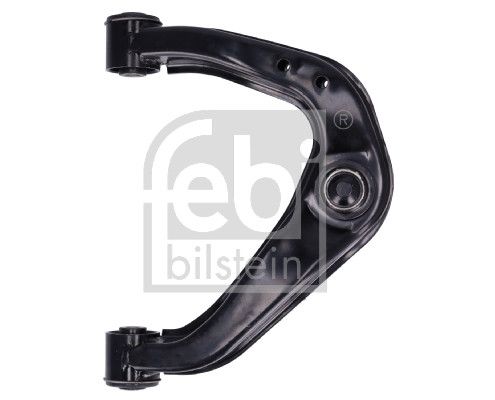 Control/Trailing Arm, wheel suspension-1
