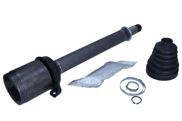 MAXGEAR 49-2798 Joint kit, drive shaft