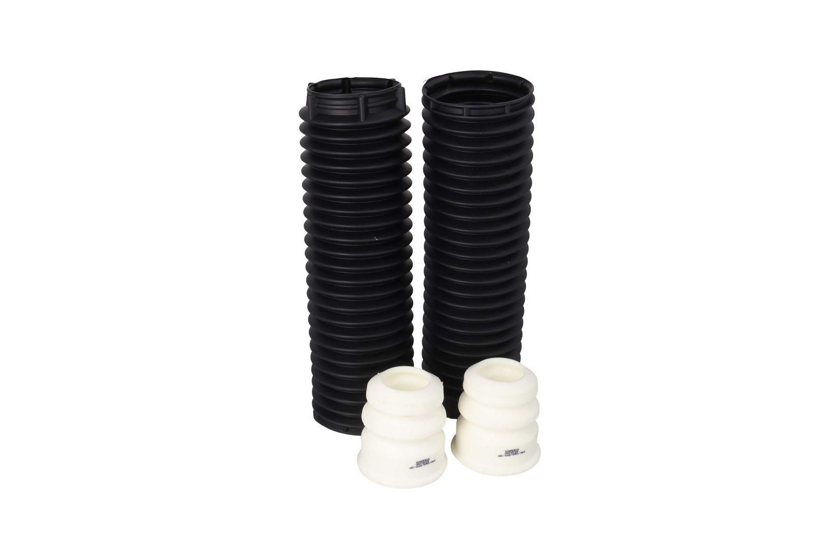 Dust Protection Kit, shock absorber-3