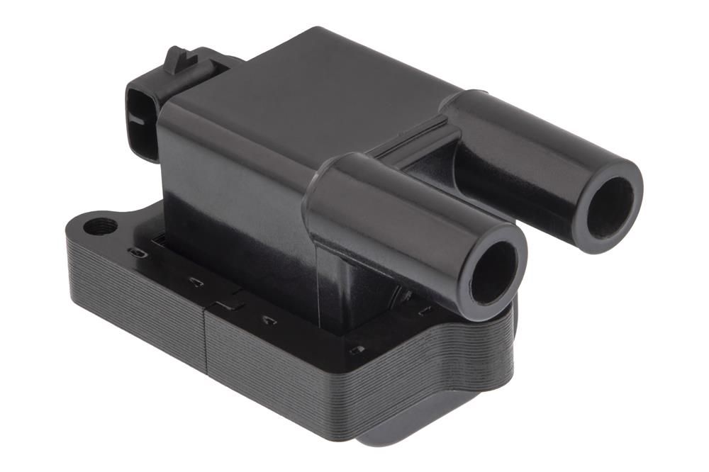 TOPRAN 821 940 Ignition coil