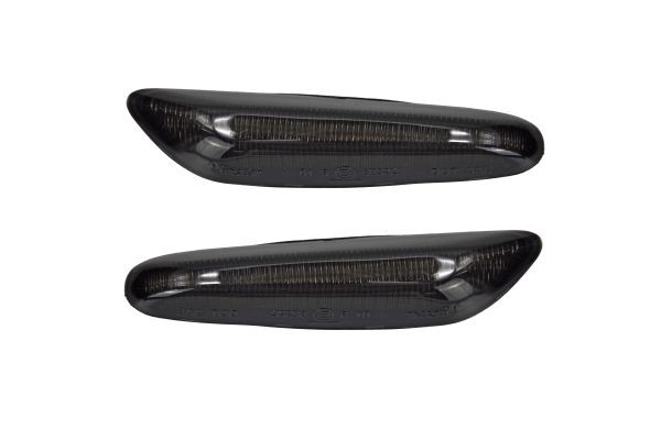 ABAKUS L04-140-001LED-SD Direction indicator set