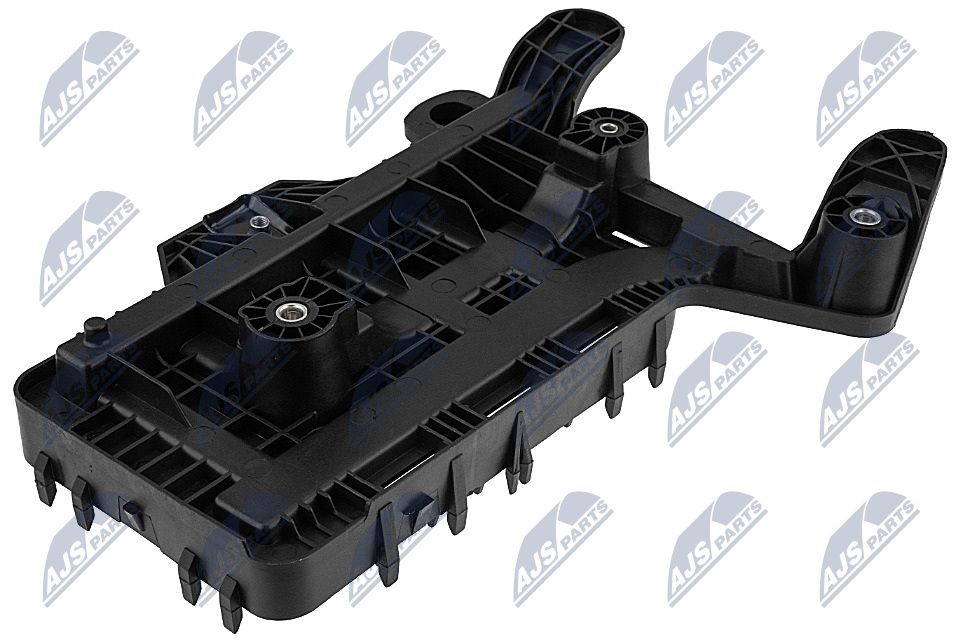 NTY EZC-WW-688 Battery holder