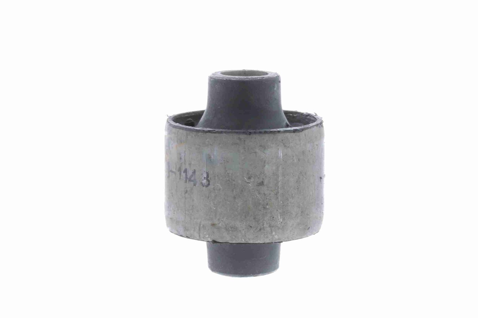 Mounting, control/trailing arm-4