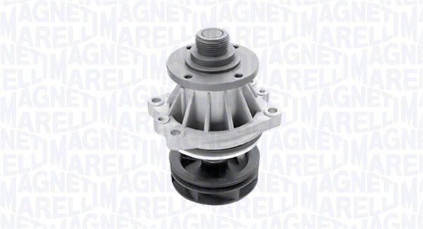 MAGNETI MARELLI 352316170032 Water pump, engine cooling