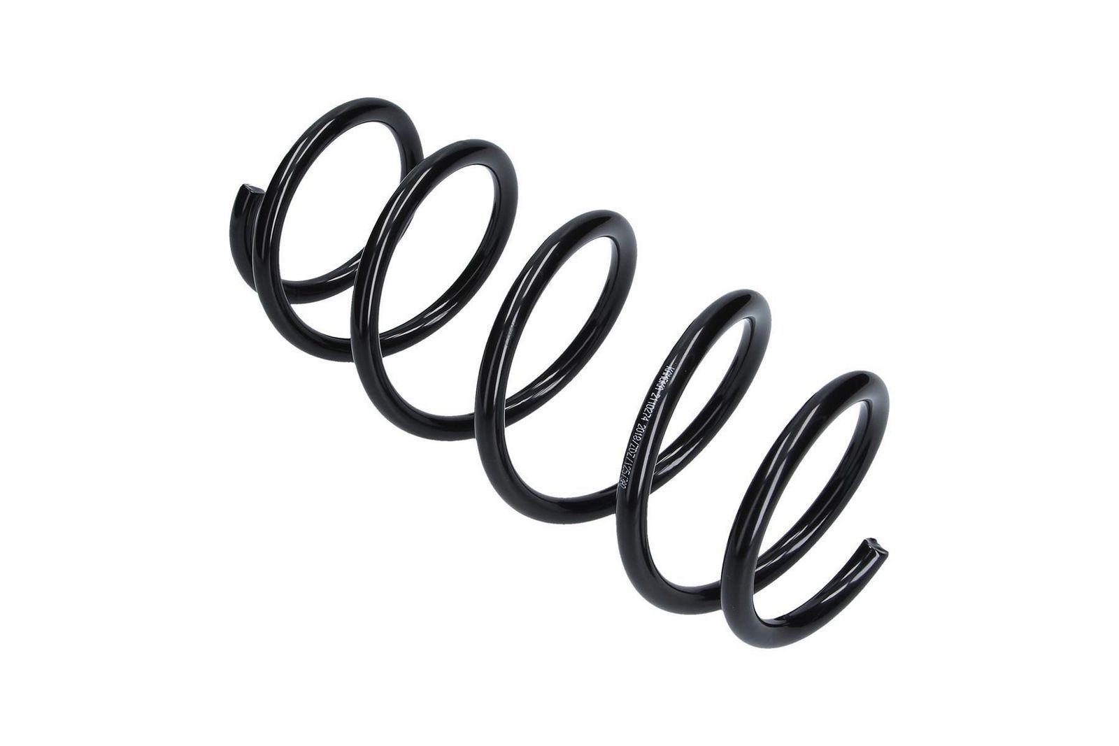 Suspension Spring-3