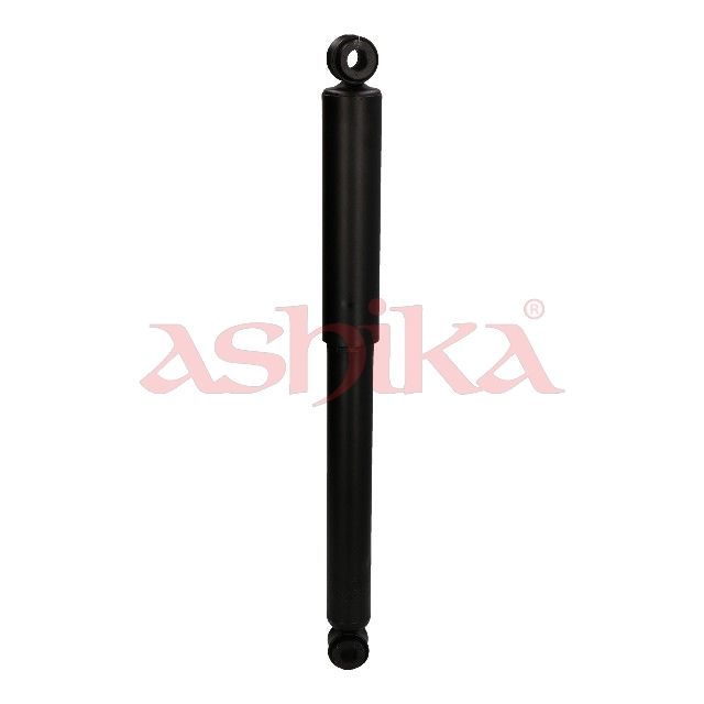 Shock Absorber-1