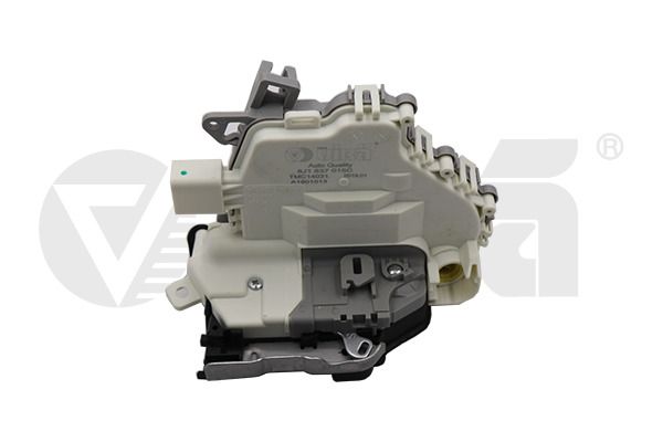 VIKA 88371791101 Door lock
