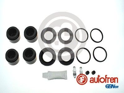 AUTOFREN SEINSA D42147C Repair kit, brake caliper