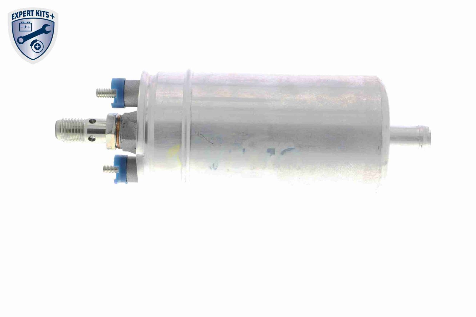 Fuel Pump-3